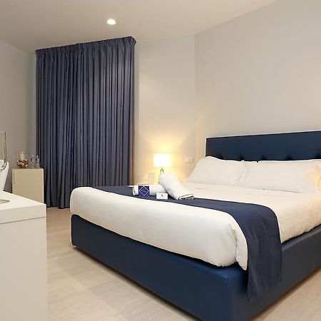 S Suites In Roma Exterior foto